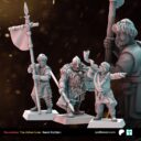 Lastswordnove13