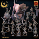 Lostkingdomnove1