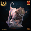 Lostkingdomnove2
