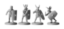 28mm Gladiators4 A