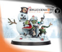 Beitragsbild Sprengtastischer Schneemann Des Rot’n Gobbos