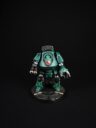 Brueckenkopf Online Plaguenarr Sons Of Horus Armyprojekt 21