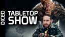 Diced Folge 210