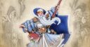 Games Workshop Old World Almanack – And For Our Next Trick… 0