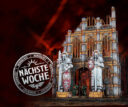 Games Workshop Sunday Preview – Build A Massive Battlefield With Made To Order Terrain 0