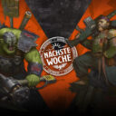 Games Workshop Sunday Preview – Kill Team Gets Brutal And Cunning 0