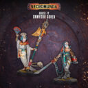 Games Workshop The Mysterious Ty Onmyodo Coven Is Here To Stalk The Underhive 0