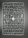 GreyForNowWargamesAtlanticGuardaofTraitorsTollFrame2
