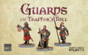 GreyForNowWargamesAtlanticGuardaofTraitorsTollFrame3