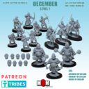 MOM Dezember Patreon 2