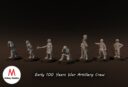 Medbury December Patreon 6