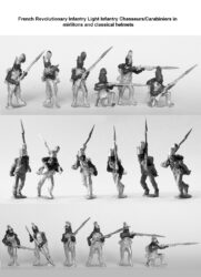 Perry Miniatures Neue Previews 5
