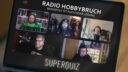Radio Hobbybruch Folge 30