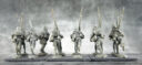 ReviewWGBP ACW Zouaves 14