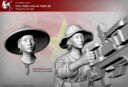 Rubicon Models Weekend Teaser 03