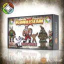 TTCombatRumbleslamNorthSwoleCristmas2