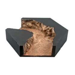Tabletop Modellbau Höhle Bogen 1