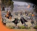 The War Of The Rohirrim – Battle Of Edoras Review Beitrag