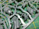 The War Of The Rohirrim Battle Of Edoras Review 43