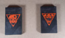Unboxing Kill Team Brutal Und Listig 21