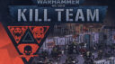 Unboxing Kill Team Brutal Und Listig 47