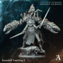 Archvillaindeze14