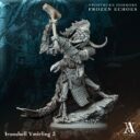 Archvillaindeze15