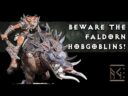 Artisanguild Faldorn 01