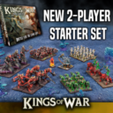 Battle For The Coral Gate Blog Image 300x300
