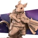 Bitethebullet Dez 04