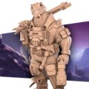 Bitethebullet Dez 08