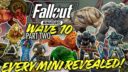 Fallout Wave10
