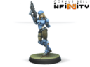 Infinity Essentials 03