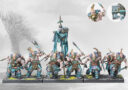 Nords24new1