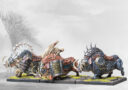 Nords24new11