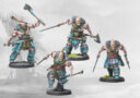 Nords24new3