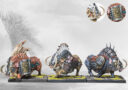 Nords24new7
