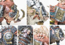Nords24new8