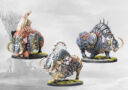 Nords24new9