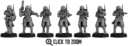 Warscenery Rebelbase 03