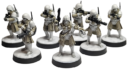 Warscenery Rebelbase 04