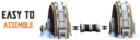 Warscenery Rebelbase 08