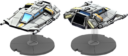 Warscenery Rebelbase 10