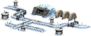 Warscenery Rebelbase 11