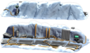 Warscenery Rebelbase 12