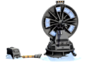 Warscenery Rebelbase 14