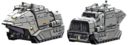 Warscenery Rebelbase 18