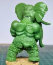 Antediluvian Behemoth Prev04