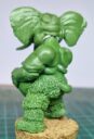 Antediluvian Behemoth Prev05