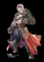 Crystal Collapse Preview 1